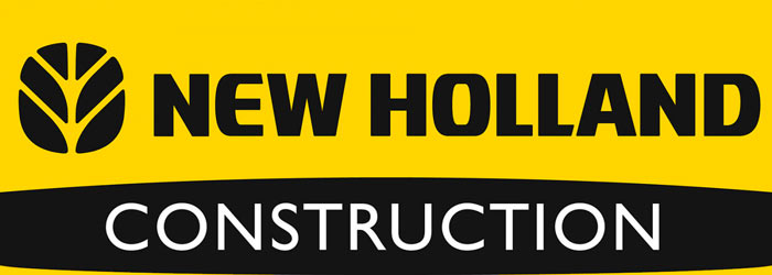 Гидроножницы VTN на экскаватор NEW HOLLAND