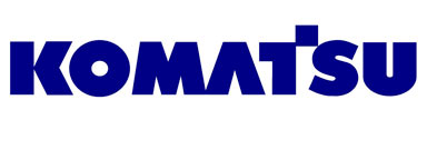 Гидроножницы VTN на экскаватор KOMATSU
