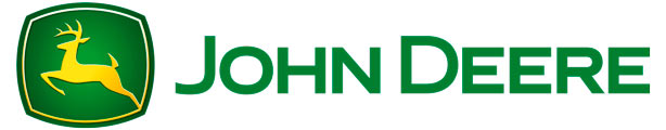 Гидроножницы VTN на экскаватор JOHN DEERE