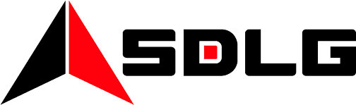 Гидроножницы VTN на экскаватор SDLG